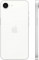 iPhone 17e 256GB (белый)