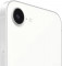 iPhone 17e 256GB (белый)