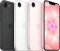 iPhone 17e 256GB (белый)