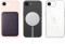 iPhone 17e 256GB (белый)