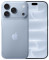 iPhone 18 Pro 256GB (ледяной голубой)