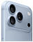 iPhone 18 Pro 256GB (ледяной голубой)