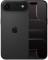 iPhone Air 256GB (космический черный)