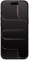 iPhone Air 256GB (космический черный)