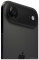 iPhone Air 256GB (космический черный)