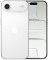 iPhone Air 256GB (облачный белый)