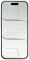 iPhone Air 256GB (облачный белый)