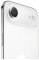 iPhone Air 256GB (облачный белый)