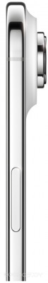 iPhone Air 256GB (облачный белый)