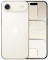 iPhone Air 256GB (золотистый)