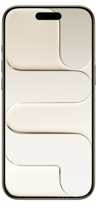 iPhone Air 256GB (золотистый)