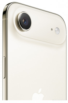 iPhone Air 256GB (золотистый)