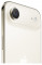 iPhone Air 256GB (золотистый)