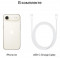 iPhone Air 256GB (золотистый)