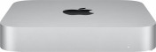 Mac mini M1 Z12P000B0