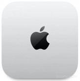 Mac mini M4 MU9D3