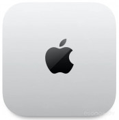 Mac mini M4 Pro MCX44