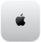 Mac mini M4 Pro MCX44