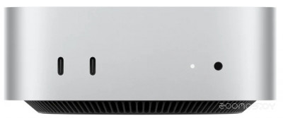 Mac mini M4 Pro MCX44