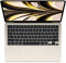 Macbook Air 13" M2 2022 MC7W4