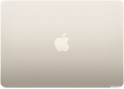 Macbook Air 13" M2 2022 MC7W4