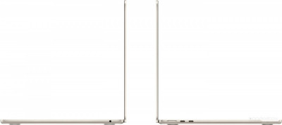 Macbook Air 13" M2 2022 MC7W4