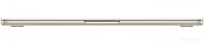 Macbook Air 13" M2 2022 MC7W4