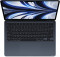 Macbook Air 13" M2 2022 MC7X4