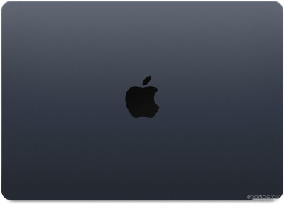 Macbook Air 13" M2 2022 MC7X4