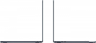 Macbook Air 13" M2 2022 MC7X4