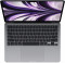 Macbook Air 13" M2 2022 MLXW3