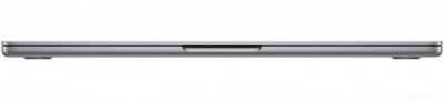 Macbook Air 13" M2 2022 MLXW3