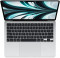 Macbook Air 13" M2 2022 MLXY3