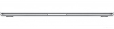 Macbook Air 13" M2 2022 MLXY3