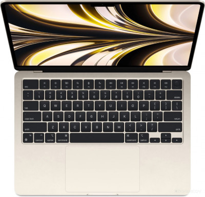 Macbook Air 13" M2 2022 MLY13