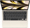Macbook Air 13" M2 2022 MLY13