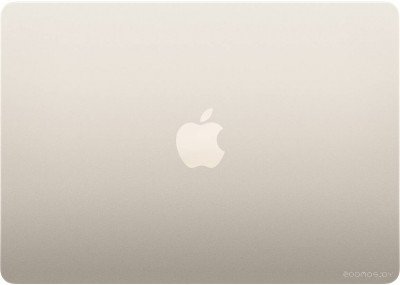 Macbook Air 13" M2 2022 MLY13