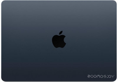 Macbook Air 13" M2 2022 MLY33