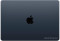 Macbook Air 13" M2 2022 MLY33