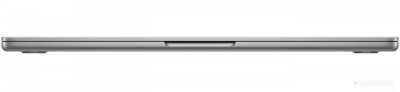 Macbook Air 13" M2 2022 Z15S006NH