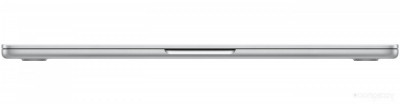 Macbook Air 13" M2 2022 Z15W005XF