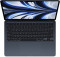 Macbook Air 13" M2 2022 Z160000KY