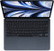 Macbook Air 13" M2 2022 Z160009S4