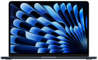 Macbook Air 13" M3 2024 MC8K4