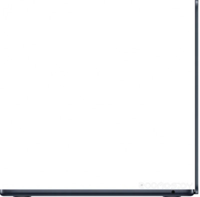 Macbook Air 13" M3 2024 Z1BC0022B