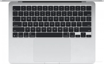 MacBook Air 13" M4 2025 MC654