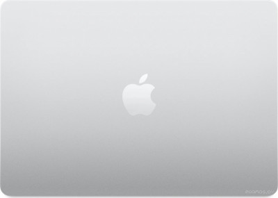 MacBook Air 13" M4 2025 MC654