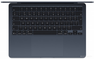 MacBook Air 13" M4 2025 MC6C4