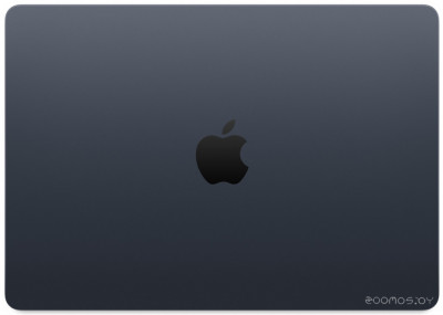 MacBook Air 13" M4 2025 MC6C4