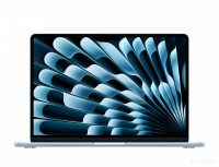 MacBook Air 13" M4 2025 MC6T4